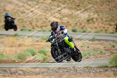 media/Apr-27-2025-2WTD (Sun) [[36d67d4edb]]/C Group/Session 3  (Turns 3 and 5)/